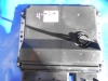 Toyota - ECU Computer - 89661 07481